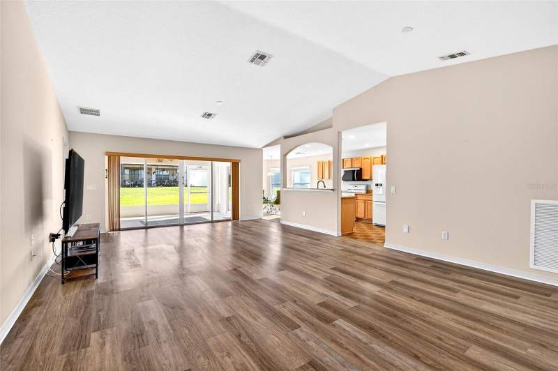3 bedroom Single Family Residence at 1706 SW 156th Lane, Summerglen Ph 03, Ocala — photo 4