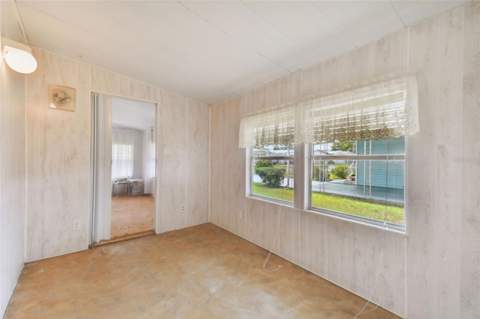 5353 Comanche Street, Zephyrhills FL - photo 17 of 61