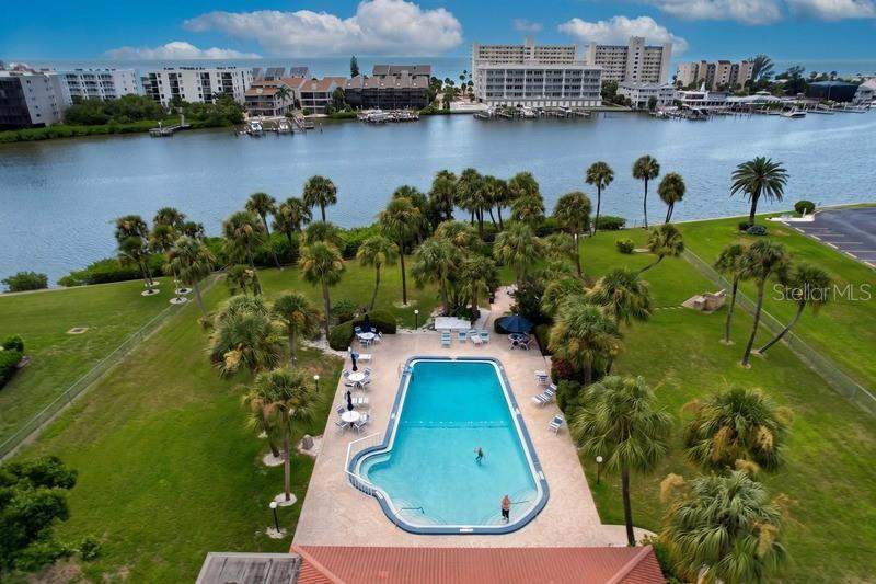 2 bedroom Condominium at 10351 Regal Drive #5, Imperial Point Condo, Largo — photo 4