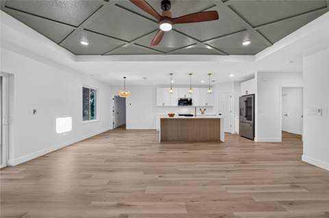1 Walnut Drive, Ocala FL - photo 15 of 68