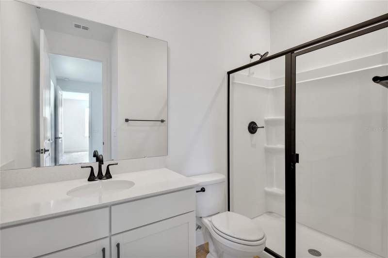 5 bedroom Single Family Residence at 141 Waterstone Loop, Seasons At Waterstone, Tavares — photo 5