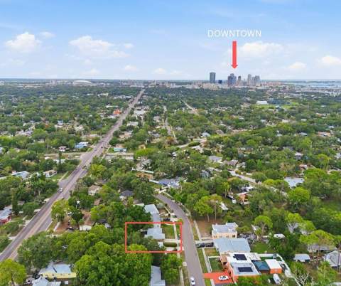 2855 Valencia Way, St Petersburg FL - photo 11 of 37