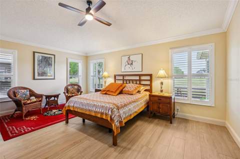 8146 SE 177th Winterthur Loop, The Villages FL - photo 18 of 48