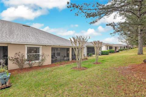21714 Belgian Court, Mount Dora FL - photo 21 of 34