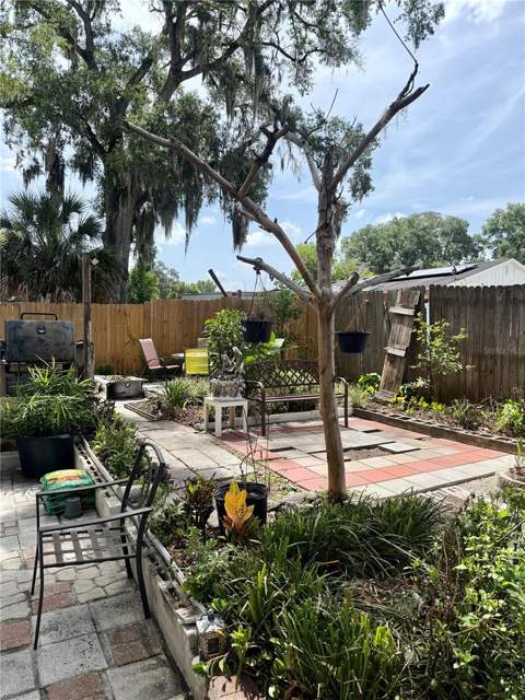 5832 Elon Drive, Orlando FL - photo 10 of 50