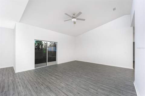 1342 Congo Court, Poinciana FL - photo 7 of 16