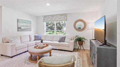 12629 Linden Drive, Spring Hill FL - photo 10 of 21