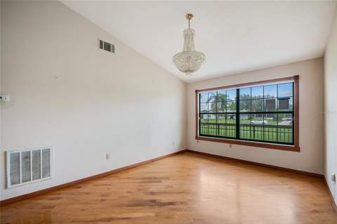 2222 N Stewart Street, Kissimmee FL - photo 12 of 59
