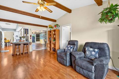 6806 21st Avenue Terrace, Bradenton FL - photo 18 of 41