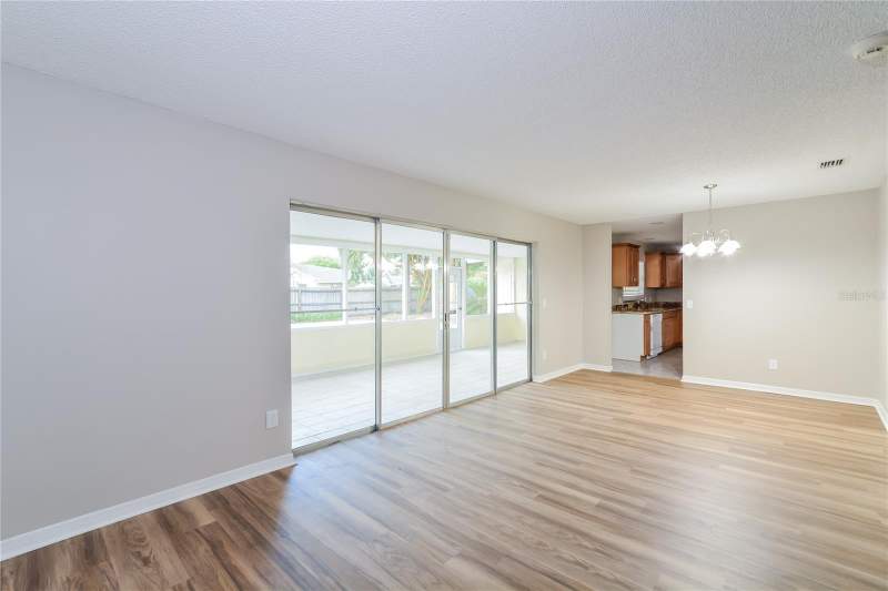 3 bedroom Single Family Residence at 8873 Aspen Avenue, Woodside Village, Orlando — photo 5