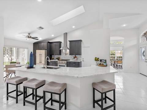 9631 Oakwood Hills Court, New Port Richey FL - photo 8 of 51