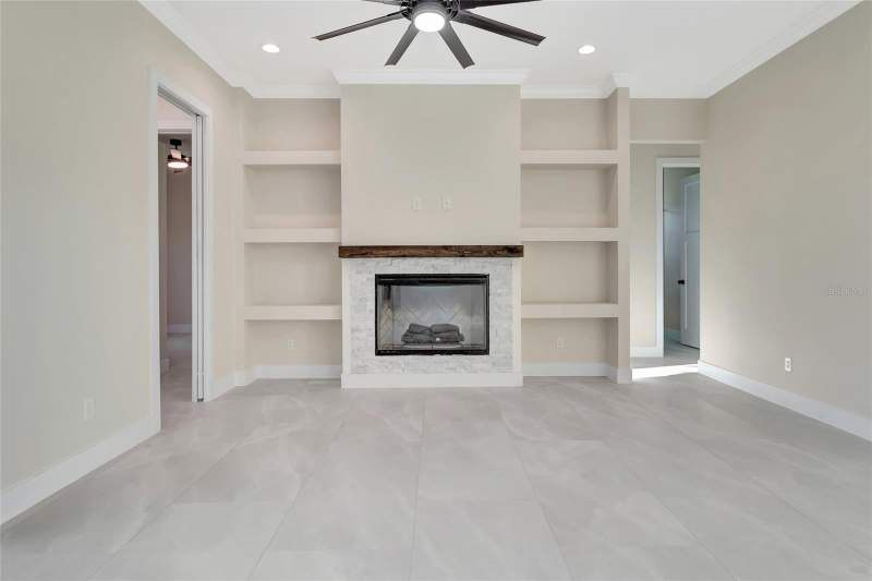 4 bedroom Single Family Residence at 17557 Ninth Street, Montverde, Montverde — photo 4