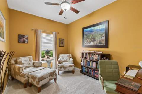 184 Ventana Dr, Poinciana FL - photo 19 of 61