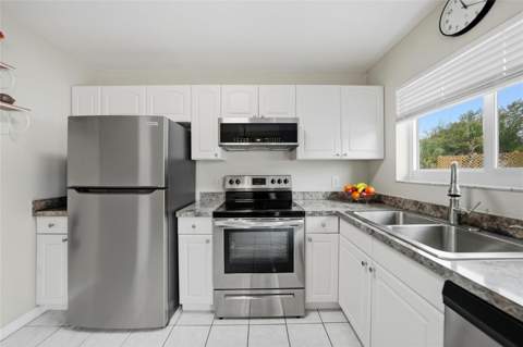 18970 McGrath Circle, Port Charlotte FL - photo 6 of 6