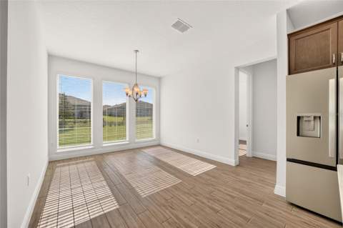 10411 SW 107th Court, Ocala FL - photo 16 of 44