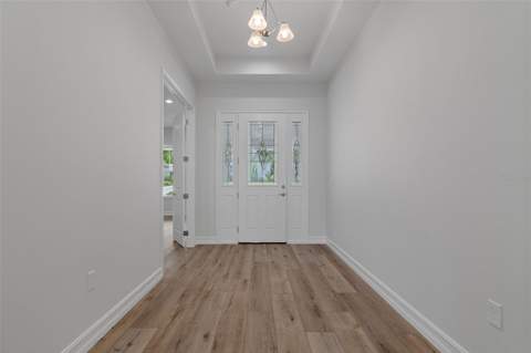4538 Majestic Hills Loop, Brooksville FL - photo 19 of 79