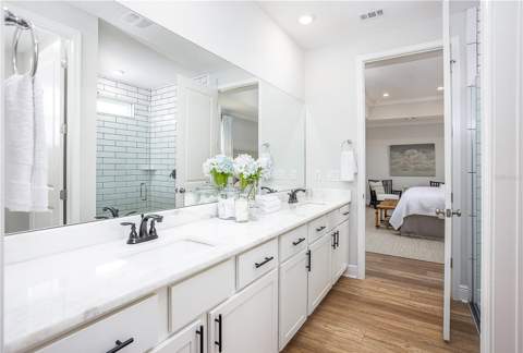 Tbd 64th Avenue, Naples FL - photo 18 of 29