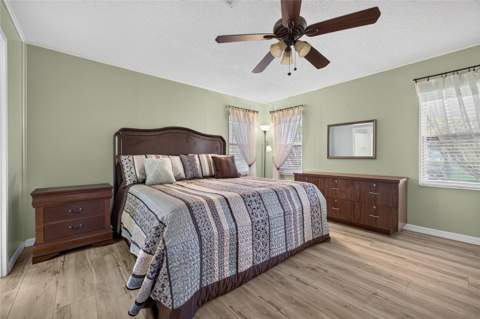 501 La Playa Circle, North Port FL - photo 22 of 46