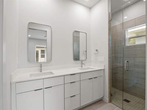 454 Skyfield Court, Lady Lake FL - photo 9 of 21
