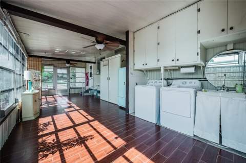 36749 Jodi Avenue, Zephyrhills FL - photo 24 of 49