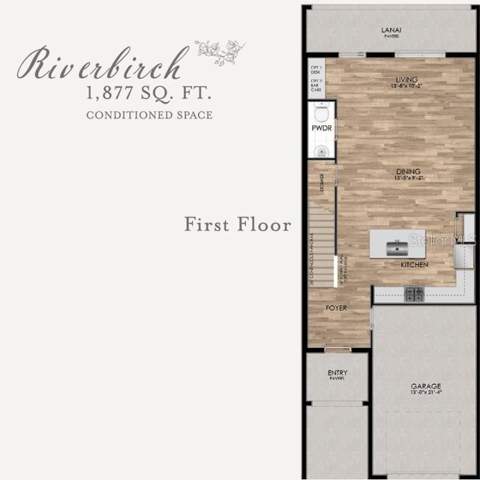 1523 Heritage Place, Oviedo FL - photo 13 of 14