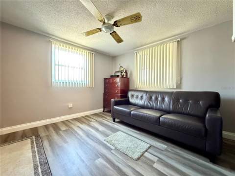 3118 Elkridge Drive, Holiday FL - photo 13 of 14