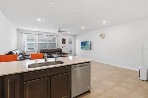 6910 Reverie Park Ave Street, Orlando FL - photo 14 of 37