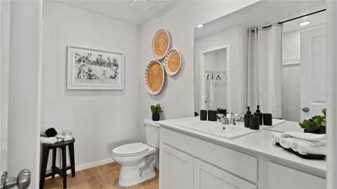3047 Captain Jax Way, Winter Haven FL - photo 14 of 26