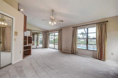 3609 Darston Street, Palm Harbor FL - photo 10 of 34