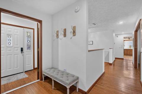 4159 Camelia Drive, Hernando Beach FL - photo 13 of 77