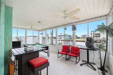 4262 Paradise Circle, Hernando Beach FL - photo 12 of 75