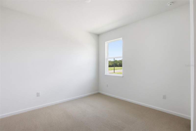 4 bedroom Single Family Residence at 1595 Stoneclifff Drive, Bronson Peak, Apopka — photo 5