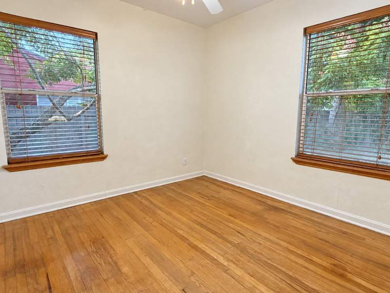 3 bedroom Single Family Residence at 1637 Crestwood Drive, Crestwood Estates, Orlando — photo 4