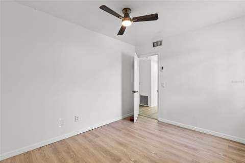 1432 Richmond Avenue, Daytona Beach FL - photo 12 of 46
