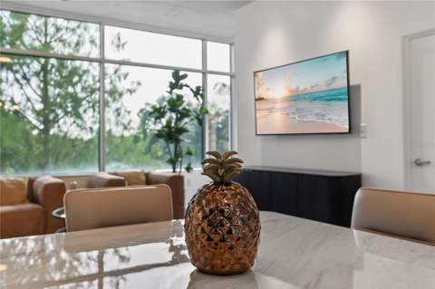 525 E Jackson Street #403, Orlando FL - photo 16 of 59