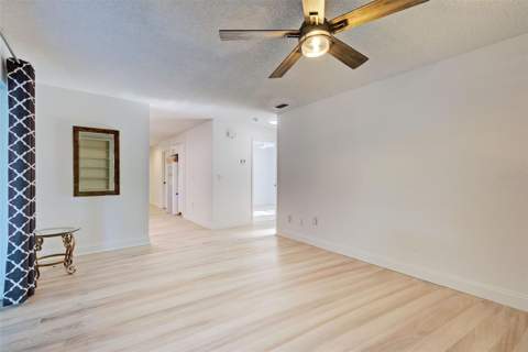 2767 Sally Lane, North Port FL - photo 23 of 58