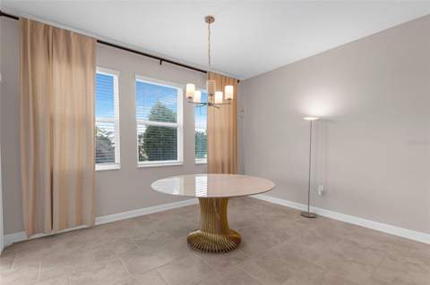 8833 Beth Page Ln, Davenport FL - photo 7 of 66