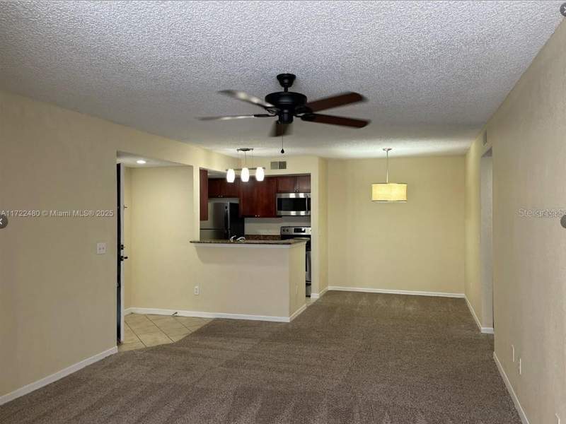 1 bedroom Condominium at 5160 Conroy Road #14, Residences/Millenia, Orlando — photo 5