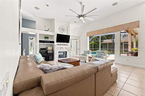 5091 Jasmine Way, Palm Harbor FL - photo 13 of 53