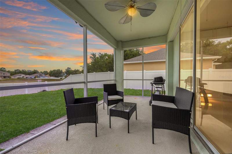 3 bedroom Single Family Residence at 4215 Maplehurst Way, Sterling Hill, Spring Hill — photo 2