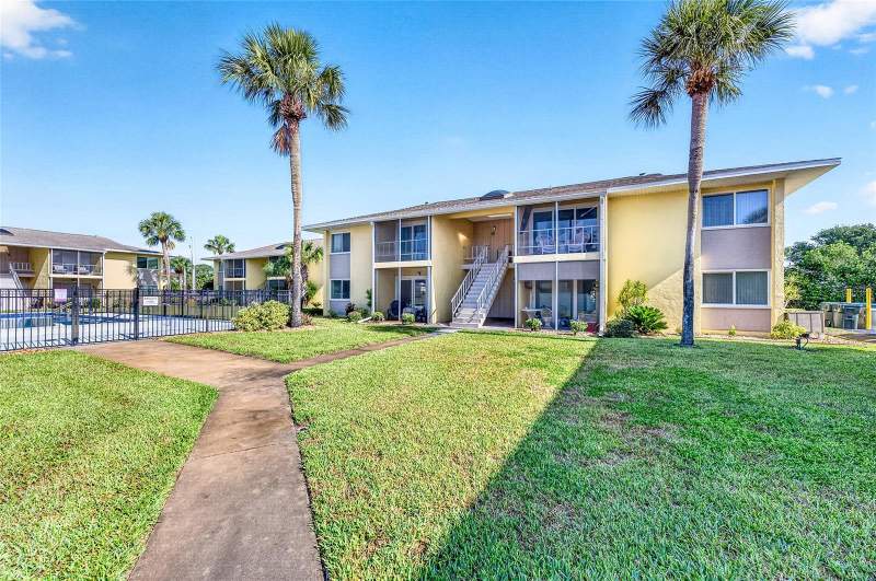 2 bedroom Condominium at 101 Louella Lane #11, Lyons Cove, Nokomis — photo 3