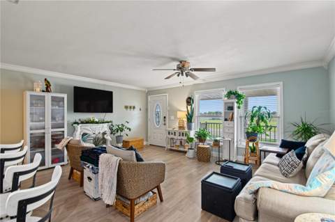 3621 Edgewater Drive #207, Sebring FL - photo 8 of 26
