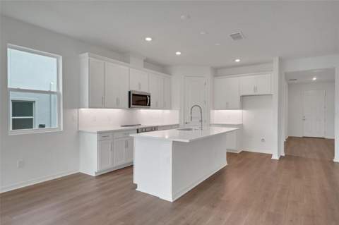 35285 Tuscan Hill Road, Dade City FL - photo 14 of 38
