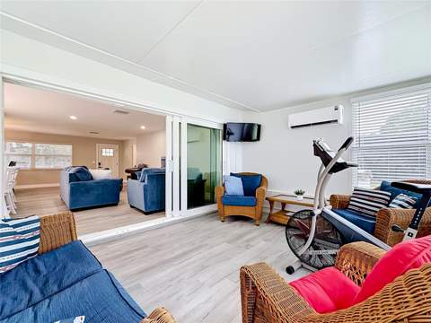 508 Shore Drive, Largo FL - photo 13 of 31