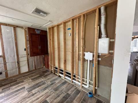 5451 Bayou Grande Boulevard, St Petersburg FL - photo 14 of 46