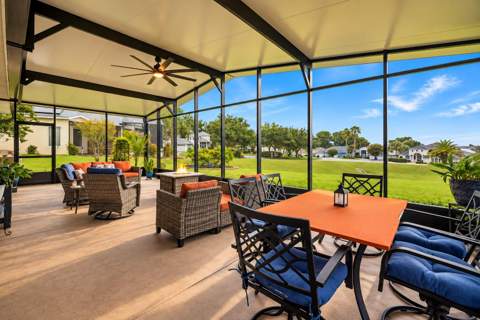 3210 Saratoga Drive, Tavares FL - photo 7 of 51