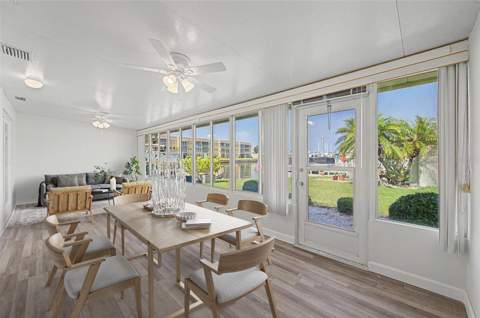 144 Boca Ciega Point Boulevard, St Petersburg FL - photo 9 of 45