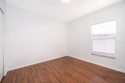 213 Big Black Drive, Kissimmee FL - photo 19 of 26