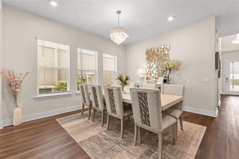 6048 Bimini Twist Loop, Orlando FL - photo 23 of 99