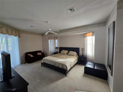 23404 Peachland Boulevard, Port Charlotte FL - photo 12 of 37